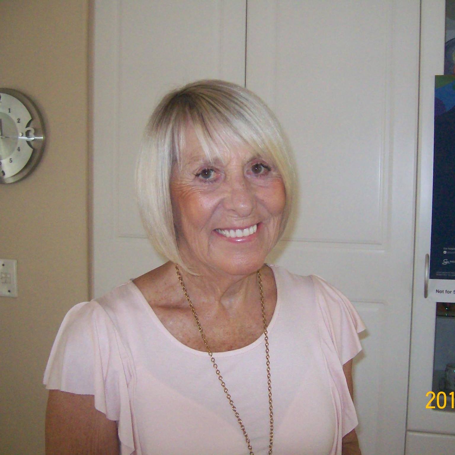 Customer Review 5